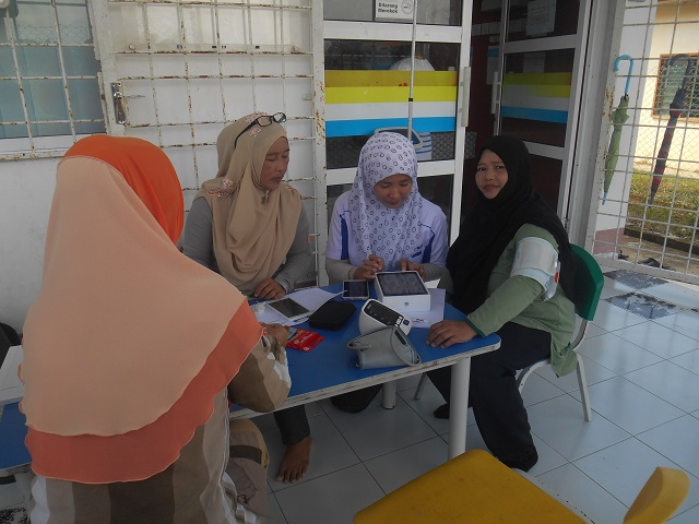 DSCN1545