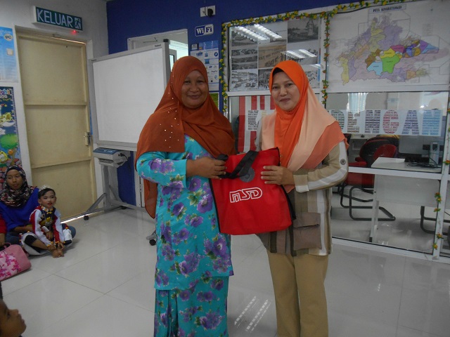 DSCN1616