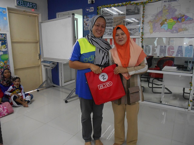 DSCN1617