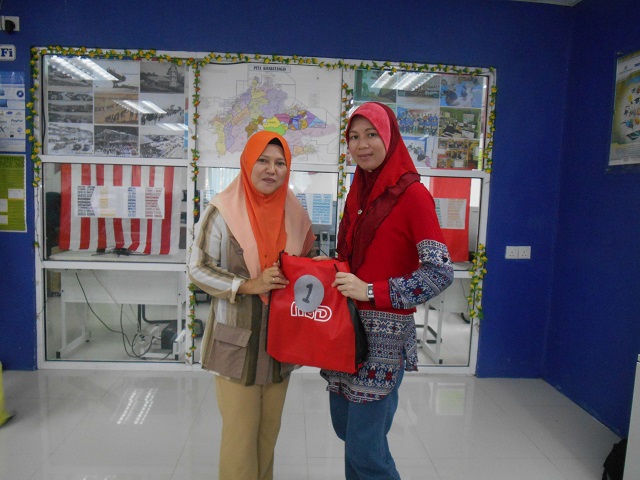 DSCN1618